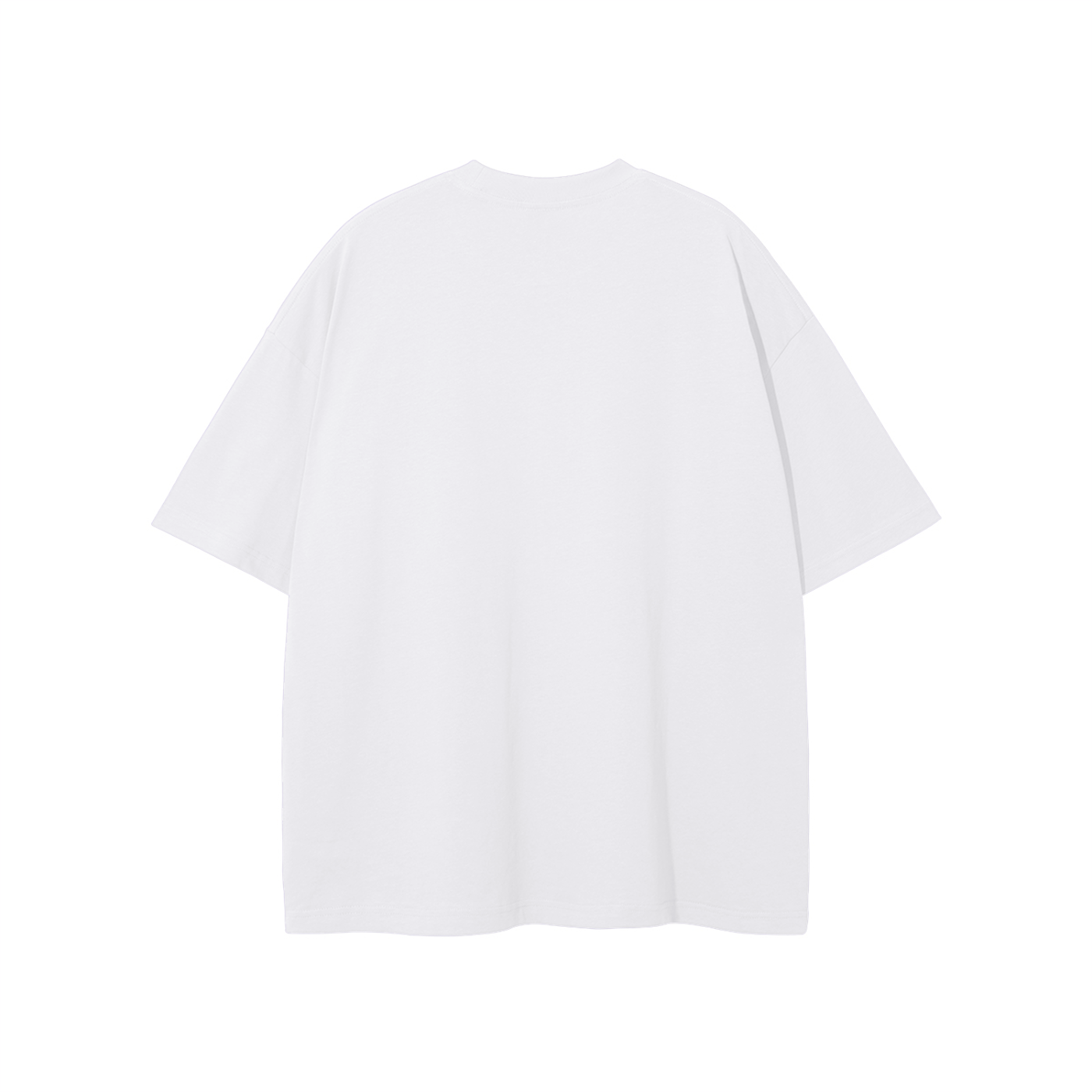 Love Risk Unisex T-shirt