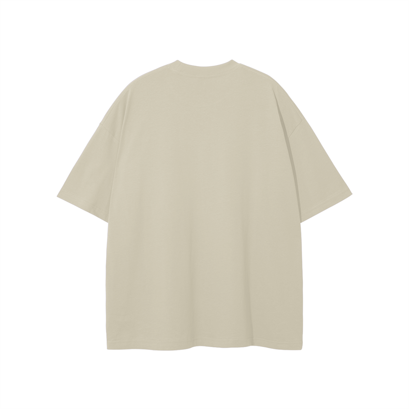 Love Risk Unisex T-shirt