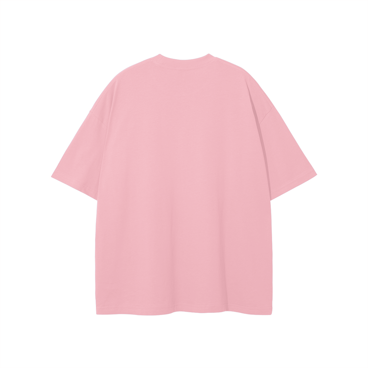 Love Risk Unisex T-shirt